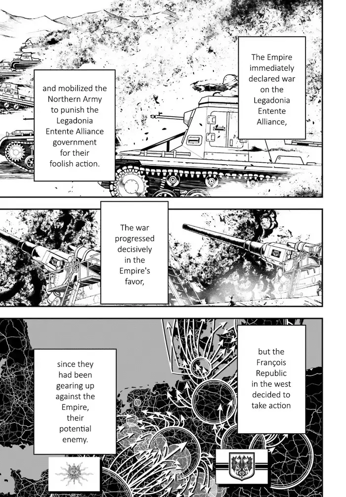 Youjo Senki Chapter 29 image 11_optimized_optimized_optimized